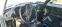 Обява за продажба на Lada Niva 1.7i ~6 100 лв. - изображение 4