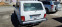 Обява за продажба на Lada Niva 1.7i ~6 100 лв. - изображение 5