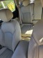 Обява за продажба на Infiniti QX50  3.7 V6 (325 кс) AWD Automatic- фейслифт ~35 000 лв. - изображение 8