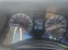 Обява за продажба на Infiniti QX50  3.7 V6 (325 кс) AWD Automatic- фейслифт ~35 000 лв. - изображение 9