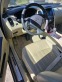 Обява за продажба на Infiniti QX50  3.7 V6 (325 кс) AWD Automatic- фейслифт ~35 000 лв. - изображение 5
