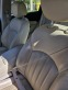 Обява за продажба на Infiniti QX50  3.7 V6 (325 кс) AWD Automatic- фейслифт ~35 000 лв. - изображение 7