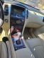 Обява за продажба на Infiniti QX50  3.7 V6 (325 кс) AWD Automatic- фейслифт ~35 000 лв. - изображение 6