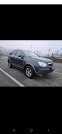 Обява за продажба на Opel Antara 2.0  ~8 500 лв. - изображение 3