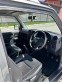 Обява за продажба на Suzuki Jimny ~13 200 лв. - изображение 7