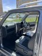 Обява за продажба на Suzuki Jimny ~13 200 лв. - изображение 10