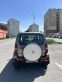 Обява за продажба на Suzuki Jimny ~13 200 лв. - изображение 4