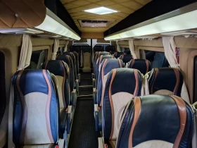 Mercedes-Benz Sprinter 518 24 МЕСТЕН, снимка 9