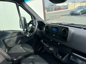 Mercedes-Benz Sprinter 314 2.2CDI-140k.c.3500кг., снимка 7