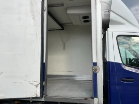 Mercedes-Benz Sprinter 314 2.2CDI-140k.c.3500кг., снимка 13