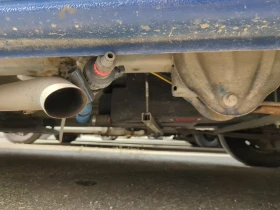 Citroen Jumper, снимка 5