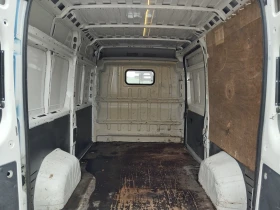 Fiat Ducato 2.3 120кс., снимка 9