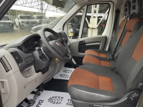 Fiat Ducato 2.3 120кс., снимка 6