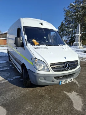 Mercedes-Benz 313 1234 | Mobile.bg    2
