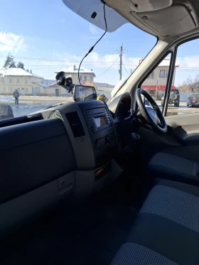 Mercedes-Benz 313 1234 | Mobile.bg    3