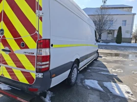 Mercedes-Benz 313 1234 | Mobile.bg    6