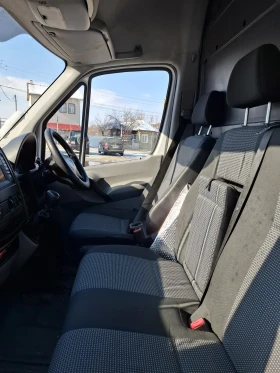 Mercedes-Benz 313 1234 | Mobile.bg    4
