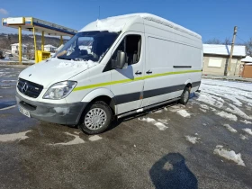     Mercedes-Benz 313 1234