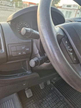 Peugeot Boxer 3.0 177 k.s L4H3 maksi maksi | Mobile.bg    10