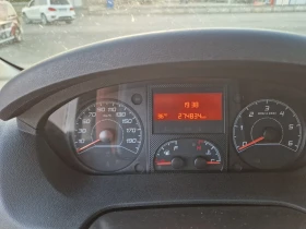 Peugeot Boxer 3.0 177 k.s L4H3 maksi maksi | Mobile.bg    9