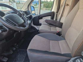 Peugeot Boxer 3.0 177 k.s L4H3 maksi maksi | Mobile.bg    6