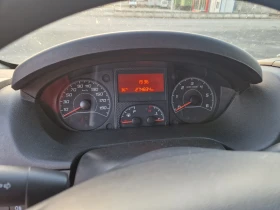 Peugeot Boxer 3.0 177 k.s L4H3 maksi maksi | Mobile.bg    7