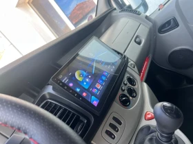 Nissan Primastar | Mobile.bg    4