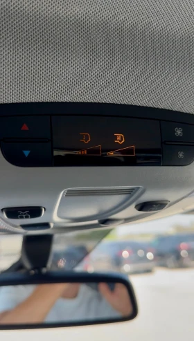 Mercedes-Benz Viano AMBIENTE LONG  | Mobile.bg    14