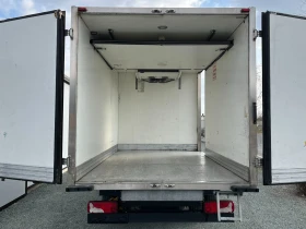 Mercedes-Benz Sprinter 314 2.2CDI-140k.c.3500кг. | Auto.bg — изображение 14