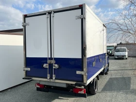 Mercedes-Benz Sprinter 314 2.2CDI-140k.c.3500кг. | Auto.bg — изображение 4