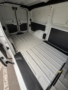 Toyota Proace L2 С ГАРАНЦИЯ Toyota Relax.Електрическа 69000км | Auto.bg — изображение 10