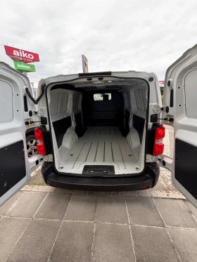 Toyota Proace L2 С ГАРАНЦИЯ Toyota Relax.Електрическа 69000км | Auto.bg — изображение 6