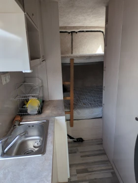 Citroen Jumper | Mobile.bg � ����� ������ 13