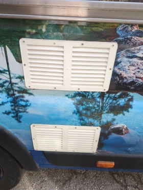 Citroen Jumper | Mobile.bg � ����� ������ 3