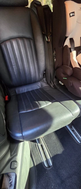 Mercedes-Benz Viano 2.2CDI 7+ 1 ����� | Mobile.bg � ����� ������ 13