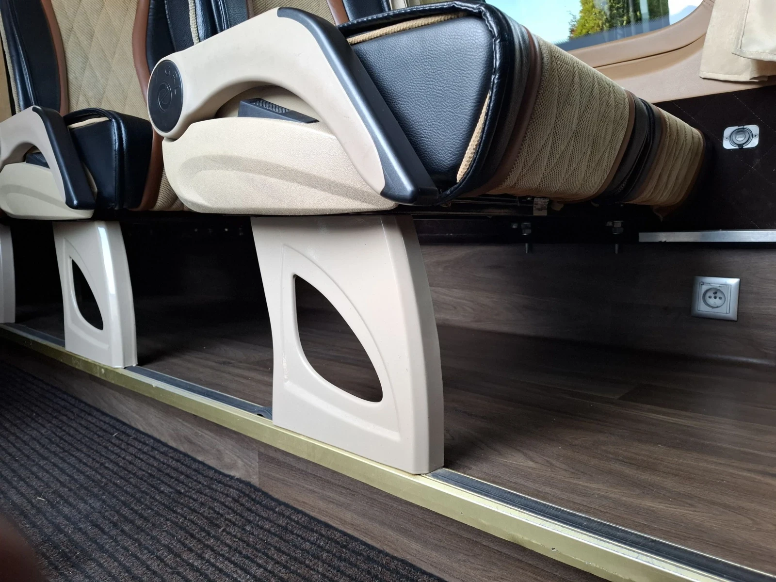 Mercedes-Benz Sprinter 518 24  | Mobile.bg   13