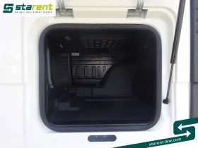 Man Tgx SZM26032, снимка 12