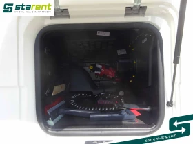 Man Tgx SZM26032, снимка 13