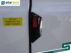 Man Tgx SZM26032, снимка 11