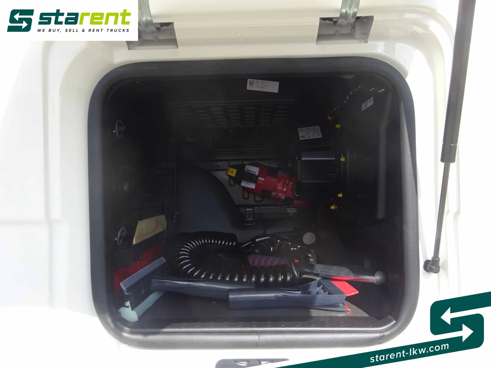 Man Tgx SZM26032 | Mobile.bg � ����������� 13