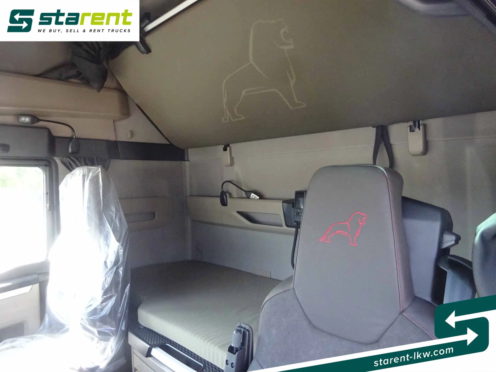 Man Tgx SZM26032 | Mobile.bg � ����������� 15