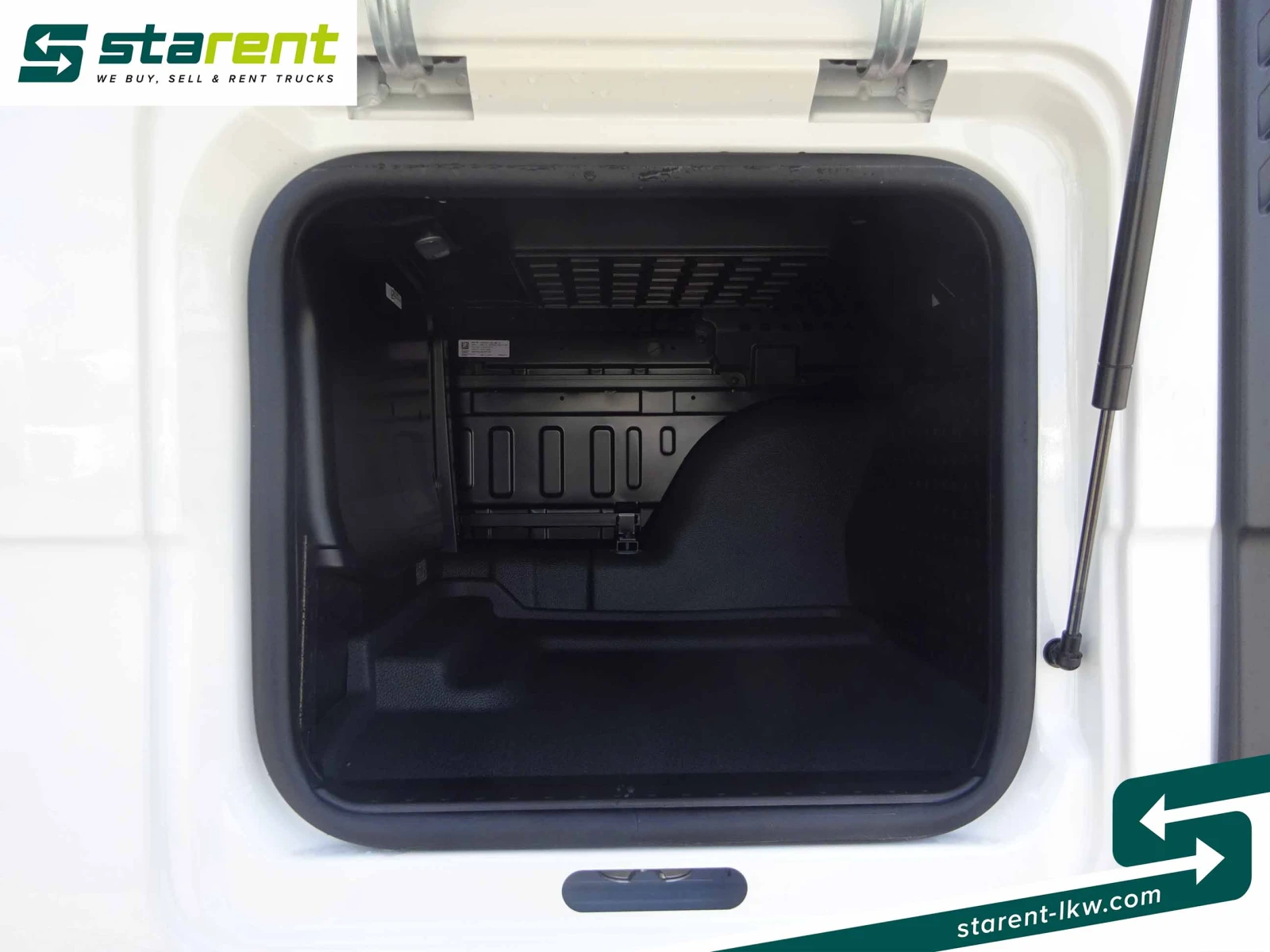 Man Tgx SZM26032 | Mobile.bg � ����������� 12