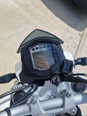 Ktm Duke, снимка 5