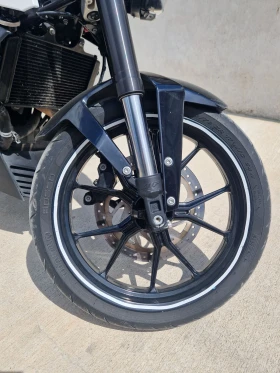 Ktm Duke, снимка 12