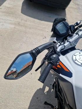 Ktm Duke, снимка 6