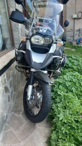  BMW R