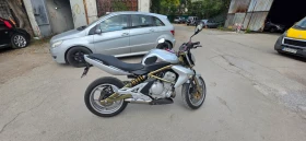 Kawasaki ER Er-6N | Mobile.bg � ����� ������ 2