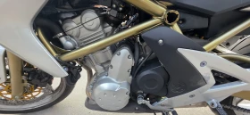 Kawasaki ER Er-6N | Mobile.bg � ����� ������ 5