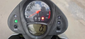 Kawasaki ER Er-6N | Mobile.bg � ����� ������ 10