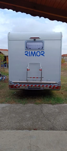  Rimor | Mobile.bg    2